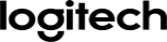 Associate 13