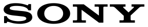 Associate 14