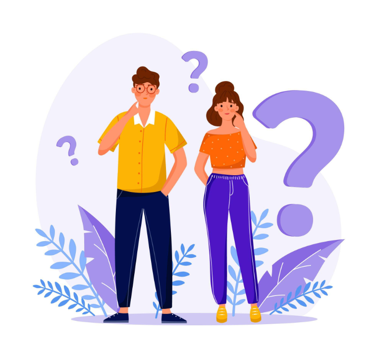 Why Choose Us